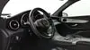 Florida Fine Cars - Used MERCEDES-BENZ GLC 2019 MARGATE GLC 300