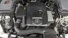 Florida Fine Cars - Used MERCEDES-BENZ GLC 2019 MARGATE GLC 300