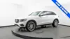 Florida Fine Cars - Used MERCEDES-BENZ GLC 2019 MARGATE GLC 300
