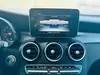 Florida Fine Cars - Used MERCEDES-BENZ GLC 2019 MARGATE GLC 300