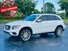 Florida Fine Cars - Used MERCEDES-BENZ GLC 2019 MARGATE GLC 300