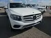 Florida Fine Cars - Used MERCEDES-BENZ GLC 2019 MARGATE GLC 300