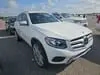 Florida Fine Cars - Used MERCEDES-BENZ GLC 2019 MARGATE GLC 300
