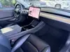 Florida Fine Cars - Used TESLA MODEL 3 2019 WEST PALM MODEL 3