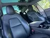 Florida Fine Cars - Used TESLA MODEL 3 2019 WEST PALM MODEL 3