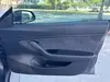 Florida Fine Cars - Used TESLA MODEL 3 2019 WEST PALM MODEL 3