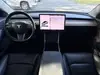 Florida Fine Cars - Used TESLA MODEL 3 2019 WEST PALM MODEL 3