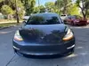 Florida Fine Cars - Used TESLA MODEL 3 2019 WEST PALM MODEL 3