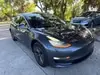 Florida Fine Cars - Used TESLA MODEL 3 2019 WEST PALM MODEL 3