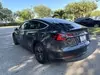 Florida Fine Cars - Used TESLA MODEL 3 2019 WEST PALM MODEL 3