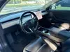 Florida Fine Cars - Used TESLA MODEL 3 2019 WEST PALM MODEL 3