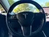 Florida Fine Cars - Used TESLA MODEL 3 2019 WEST PALM MODEL 3