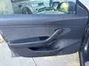 Florida Fine Cars - Used TESLA MODEL 3 2019 WEST PALM MODEL 3