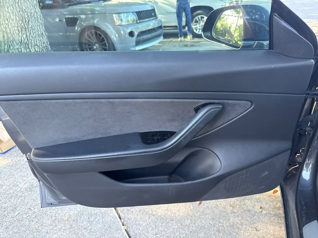 Florida Fine Cars - Used TESLA MODEL 3 2019 WEST PALM MODEL 3