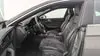 Florida Fine Cars - Used AUDI S5 SPORTBACK 2023 MARGATE PREMIUM PLUS