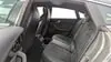 Florida Fine Cars - Used AUDI S5 SPORTBACK 2023 MARGATE PREMIUM PLUS