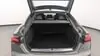 Florida Fine Cars - Used AUDI S5 SPORTBACK 2023 MARGATE PREMIUM PLUS