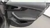 Florida Fine Cars - Used AUDI S5 SPORTBACK 2023 MARGATE PREMIUM PLUS