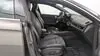 Florida Fine Cars - Used AUDI S5 SPORTBACK 2023 MARGATE PREMIUM PLUS