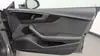 Florida Fine Cars - Used AUDI S5 SPORTBACK 2023 MARGATE PREMIUM PLUS