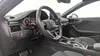 Florida Fine Cars - Used AUDI S5 SPORTBACK 2023 MARGATE PREMIUM PLUS