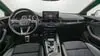 Florida Fine Cars - Used AUDI S5 SPORTBACK 2023 MARGATE PREMIUM PLUS