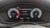 Florida Fine Cars - Used AUDI S5 SPORTBACK 2023 MARGATE PREMIUM PLUS