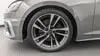 Florida Fine Cars - Used AUDI S5 SPORTBACK 2023 MARGATE PREMIUM PLUS