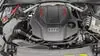 Florida Fine Cars - Used AUDI S5 SPORTBACK 2023 MARGATE PREMIUM PLUS