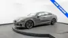 Florida Fine Cars - Used AUDI S5 SPORTBACK 2023 MARGATE PREMIUM PLUS