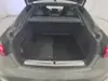 Florida Fine Cars - Used AUDI S5 SPORTBACK 2023 MARGATE PREMIUM PLUS