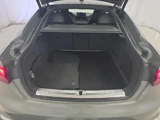 Florida Fine Cars - Used AUDI S5 SPORTBACK 2023 MARGATE PREMIUM PLUS