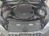 Florida Fine Cars - Used AUDI S5 SPORTBACK 2023 MARGATE PREMIUM PLUS