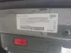 Florida Fine Cars - Used AUDI S5 SPORTBACK 2023 MARGATE PREMIUM PLUS