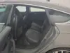 Florida Fine Cars - Used AUDI S5 SPORTBACK 2023 MARGATE PREMIUM PLUS