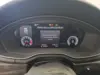 Florida Fine Cars - Used AUDI S5 SPORTBACK 2023 MARGATE PREMIUM PLUS