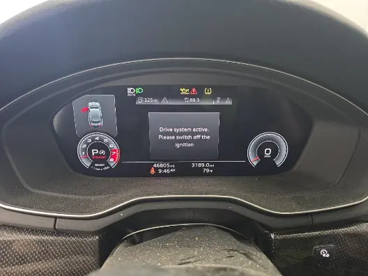 Florida Fine Cars - Used AUDI S5 SPORTBACK 2023 MARGATE PREMIUM PLUS