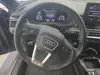 Florida Fine Cars - Used AUDI S5 SPORTBACK 2023 MARGATE PREMIUM PLUS