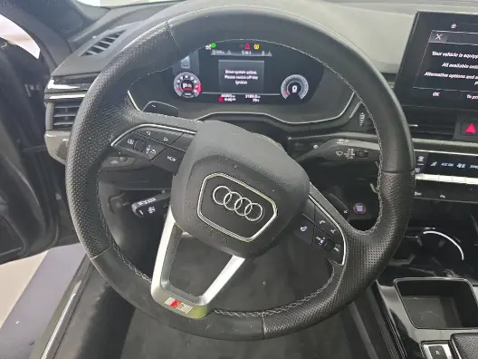 Florida Fine Cars - Used AUDI S5 SPORTBACK 2023 MARGATE PREMIUM PLUS