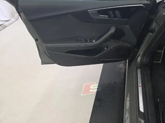 Florida Fine Cars - Used AUDI S5 SPORTBACK 2023 MARGATE PREMIUM PLUS