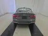 Florida Fine Cars - Used AUDI S5 SPORTBACK 2023 MARGATE PREMIUM PLUS