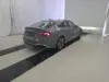 Florida Fine Cars - Used AUDI S5 SPORTBACK 2023 MARGATE PREMIUM PLUS