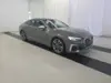 Florida Fine Cars - Used AUDI S5 SPORTBACK 2023 MARGATE PREMIUM PLUS