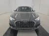 Florida Fine Cars - Used AUDI S5 SPORTBACK 2023 MARGATE PREMIUM PLUS
