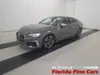 Florida Fine Cars - Used AUDI S5 SPORTBACK 2023 MARGATE PREMIUM PLUS
