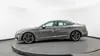 Florida Fine Cars - Used AUDI S5 SPORTBACK 2023 MARGATE PREMIUM PLUS