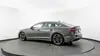 Florida Fine Cars - Used AUDI S5 SPORTBACK 2023 MARGATE PREMIUM PLUS