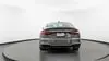Florida Fine Cars - Used AUDI S5 SPORTBACK 2023 MARGATE PREMIUM PLUS