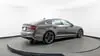 Florida Fine Cars - Used AUDI S5 SPORTBACK 2023 MARGATE PREMIUM PLUS