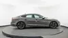 Florida Fine Cars - Used AUDI S5 SPORTBACK 2023 MARGATE PREMIUM PLUS